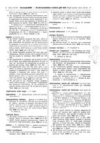 giornale/TO00195371/1929-1930/unico/00000015
