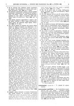 giornale/TO00195371/1929-1930/unico/00000016
