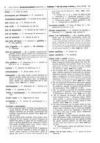 giornale/TO00195371/1929-1930/unico/00000017