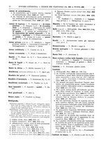 giornale/TO00195371/1929-1930/unico/00000018