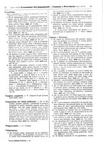giornale/TO00195371/1929-1930/unico/00000021