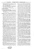 giornale/TO00195371/1929-1930/unico/00000023