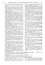 giornale/TO00195371/1929-1930/unico/00000024