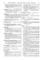 giornale/TO00195371/1929-1930/unico/00000026