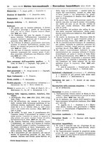 giornale/TO00195371/1929-1930/unico/00000029