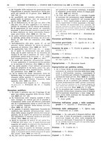 giornale/TO00195371/1929-1930/unico/00000030