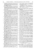 giornale/TO00195371/1929-1930/unico/00000032