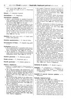 giornale/TO00195371/1929-1930/unico/00000035