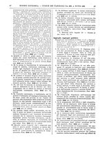 giornale/TO00195371/1929-1930/unico/00000036