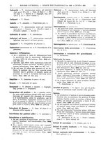 giornale/TO00195371/1929-1930/unico/00000038