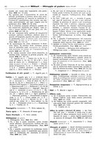 giornale/TO00195371/1929-1930/unico/00000043
