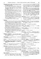 giornale/TO00195371/1929-1930/unico/00000044