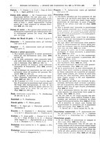giornale/TO00195371/1929-1930/unico/00000046