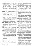giornale/TO00195371/1929-1930/unico/00000047