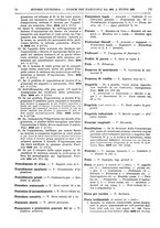 giornale/TO00195371/1929-1930/unico/00000048