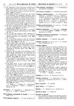 giornale/TO00195371/1929-1930/unico/00000049