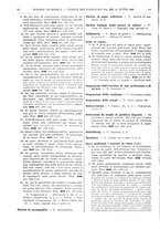 giornale/TO00195371/1929-1930/unico/00000054