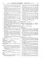 giornale/TO00195371/1929-1930/unico/00000055