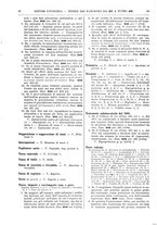 giornale/TO00195371/1929-1930/unico/00000056