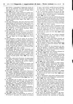 giornale/TO00195371/1929-1930/unico/00000057