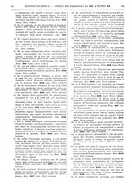 giornale/TO00195371/1929-1930/unico/00000058