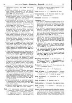 giornale/TO00195371/1929-1930/unico/00000059