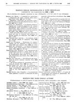 giornale/TO00195371/1929-1930/unico/00000062