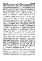 giornale/TO00195371/1929-1930/unico/00000101