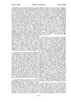 giornale/TO00195371/1929-1930/unico/00000102