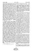 giornale/TO00195371/1929-1930/unico/00000103