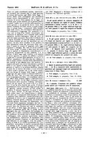 giornale/TO00195371/1929-1930/unico/00000105