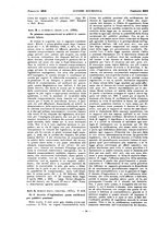 giornale/TO00195371/1929-1930/unico/00000106