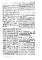 giornale/TO00195371/1929-1930/unico/00000107