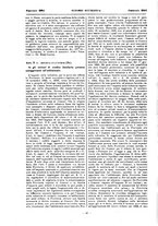 giornale/TO00195371/1929-1930/unico/00000108
