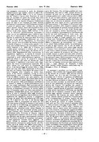 giornale/TO00195371/1929-1930/unico/00000109