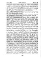 giornale/TO00195371/1929-1930/unico/00000110