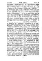 giornale/TO00195371/1929-1930/unico/00000114