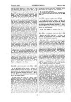 giornale/TO00195371/1929-1930/unico/00000116