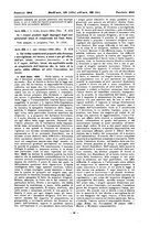 giornale/TO00195371/1929-1930/unico/00000117