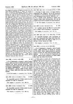giornale/TO00195371/1929-1930/unico/00000119