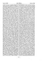 giornale/TO00195371/1929-1930/unico/00000121