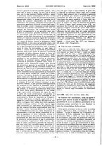 giornale/TO00195371/1929-1930/unico/00000122