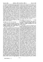 giornale/TO00195371/1929-1930/unico/00000123