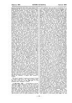 giornale/TO00195371/1929-1930/unico/00000124