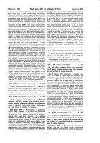 giornale/TO00195371/1929-1930/unico/00000125