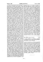 giornale/TO00195371/1929-1930/unico/00000126