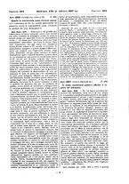 giornale/TO00195371/1929-1930/unico/00000127
