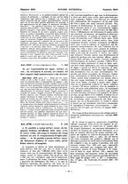 giornale/TO00195371/1929-1930/unico/00000128