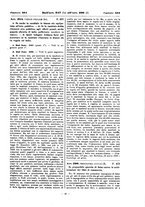 giornale/TO00195371/1929-1930/unico/00000129
