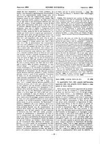 giornale/TO00195371/1929-1930/unico/00000130
